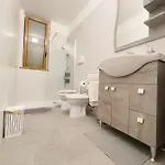 Apartmán Deimandorli